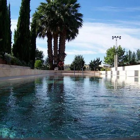 Hotel Varinia Serena - Balneario De