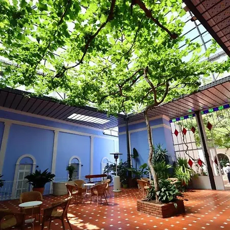 Hotel Varinia Serena - Balneario De 3*