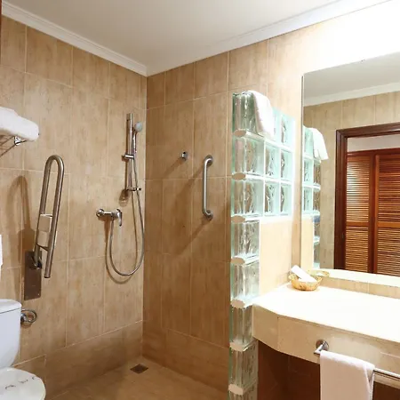 Varinia Serena - Balneario De 3*