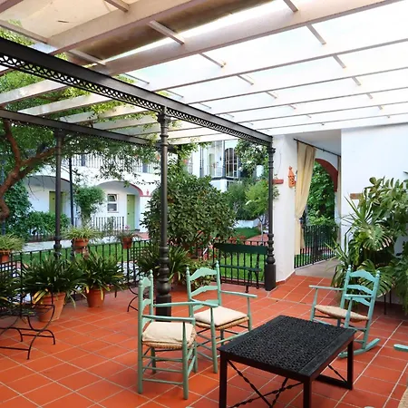 Varinia Serena - Balneario De Alange