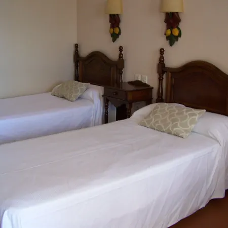 Varinia Serena - Balneario De