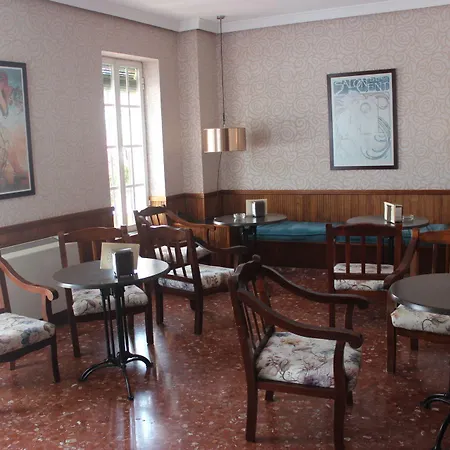 Varinia Serena - Balneario De 3*