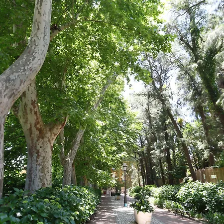 Varinia Serena - Balneario De 3*