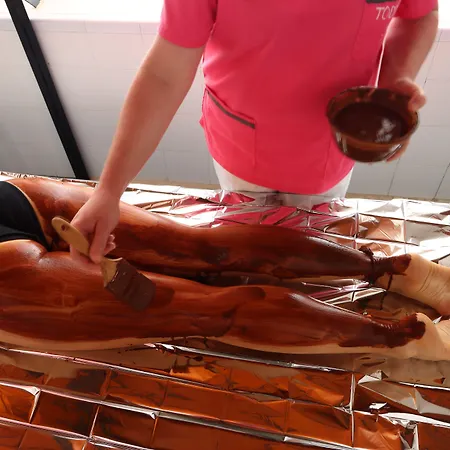 Varinia Serena - Balneario De