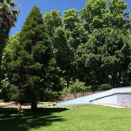 Varinia Serena - Balneario De