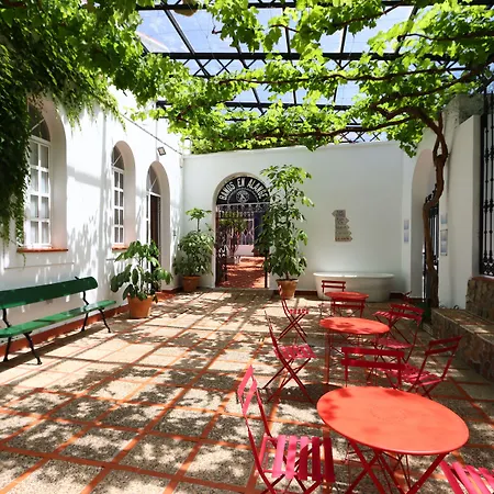 Varinia Serena - Balneario De 3*