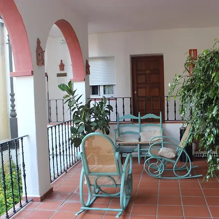 瓦瑞尼亚塞雷纳 - 保尼阿瑞欧德阿兰赫酒店 酒店 阿朗格