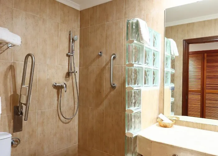 Varinia Serena - Balneario De 3*