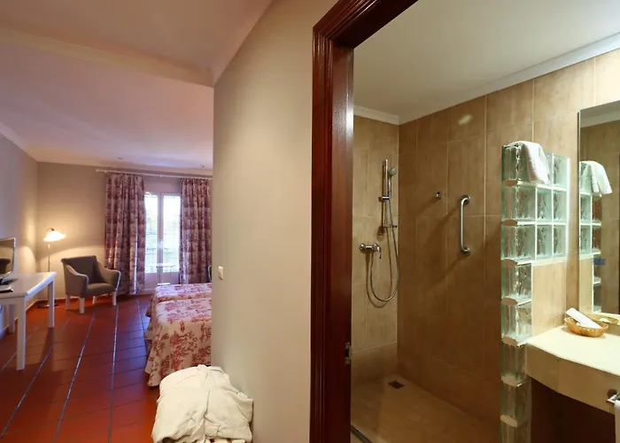 Hotel Varinia Serena - Balneario De 3*