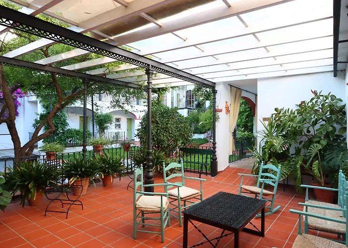 Varinia Serena - Balneario De Alange