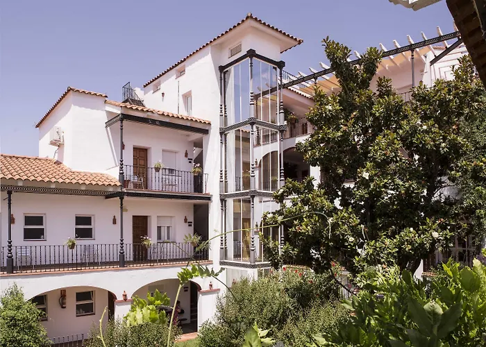 Hotel Varinia Serena - Balneario De