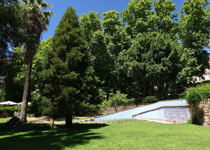 Varinia Serena - Balneario De