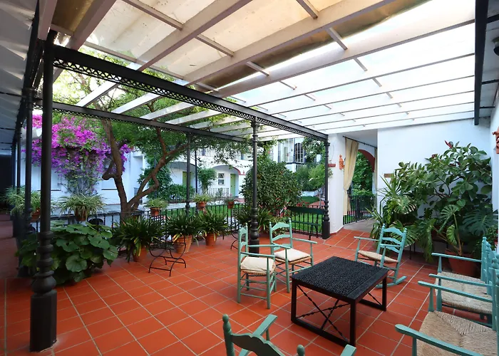 Varinia Serena - Balneario De Hotel 3*